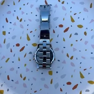 Marc Jacobs, Kate Spade, Michael Kors Watch lot. Accessories | Marc Jacobs Kate Spade Michael Kors Watch Lot  main image 2